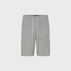 Drykorn Break522103 10691181