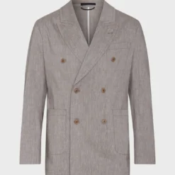 Drykorn Baukasten Sakko 10690568