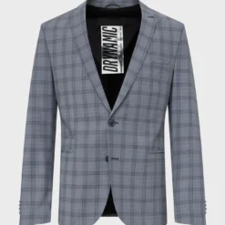 Drykorn Baukasten Sakko 10690560