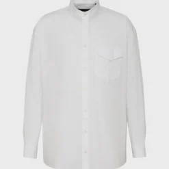 Drykorn LECTO_1 10691039