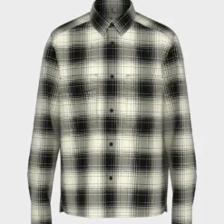 Drykorn GUNRAY 146422 10708103