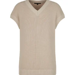 Drykorn Ole 10656946