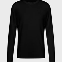 Drykorn IRMINO 420052 10714506