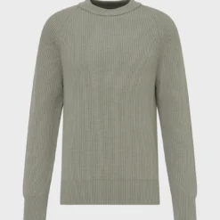 Drykorn AARON 10677183