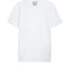 Drykorn Thilo 49044 T-Shirt 10621312