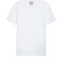 Drykorn Thilo 49044 T-Shirt 10621312