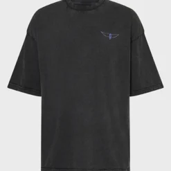 Drykorn HUNT_WINGS 520005 10708111