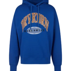 Drykorn Bradley_WW 10656954