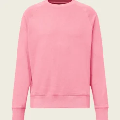 Drykorn FLORENZ 10691025