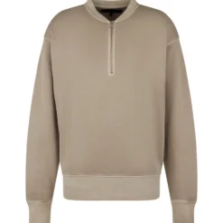 Drykorn Lorenzo 10656953