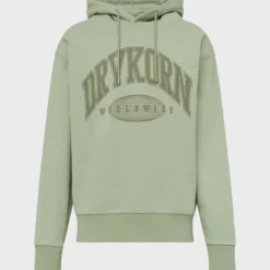 Drykorn BRADLEY_WW 10677190