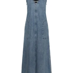 Drykorn MAEVA 260199 10708113