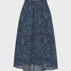 Drykorn ATTRA 10677583