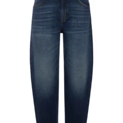 Drykorn Jeansjacke Balham 10656709