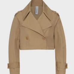 Drykorn Jacke 10690765