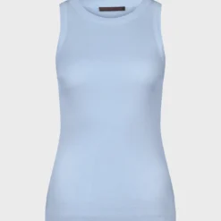 Drykorn OLINA 520026 10677589