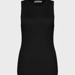 Drykorn OLINA*520026 10690938