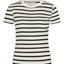 Drykorn KOALE 524033 10708123