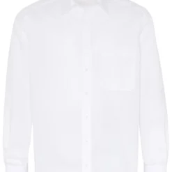 Eterna ETERNA Hemd Comfort Fit
