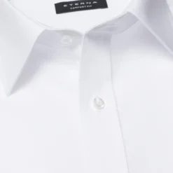 Eterna ETERNA Hemd Comfort Fit 11 Eterna ETERNA Hemd Comfort Fit -Woehrl Online Shop 1100 00e198 detail big