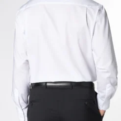 Eterna ETERNA Hemd Comfort Fit 15 Eterna ETERNA Hemd Comfort Fit -Woehrl Online Shop 1100 00e198 model bak rueck big
