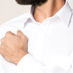 Eterna ETERNA Hemd Comfort Fit 17 Eterna ETERNA Hemd Comfort Fit -Woehrl Online Shop 1100 00e198 model detail big