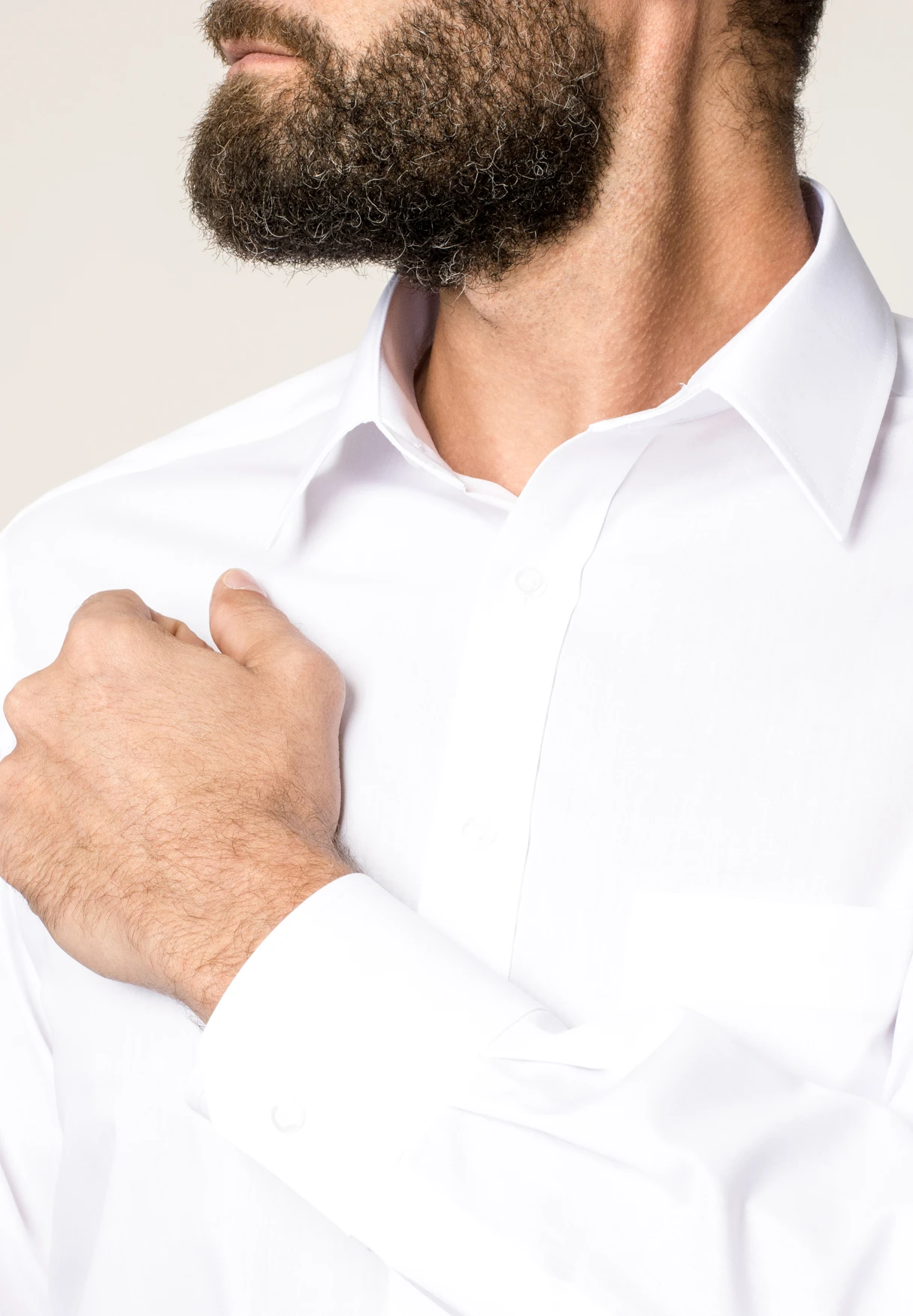 Eterna ETERNA Hemd Comfort Fit 9 Eterna ETERNA Hemd Comfort Fit – Bild 9