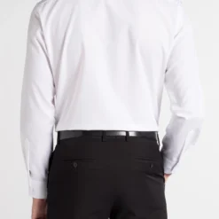 Eterna ETERNA Hemd Comfort Fit 14 Eterna ETERNA Hemd Comfort Fit -Woehrl Online Shop 1100 00e198 model rueck big