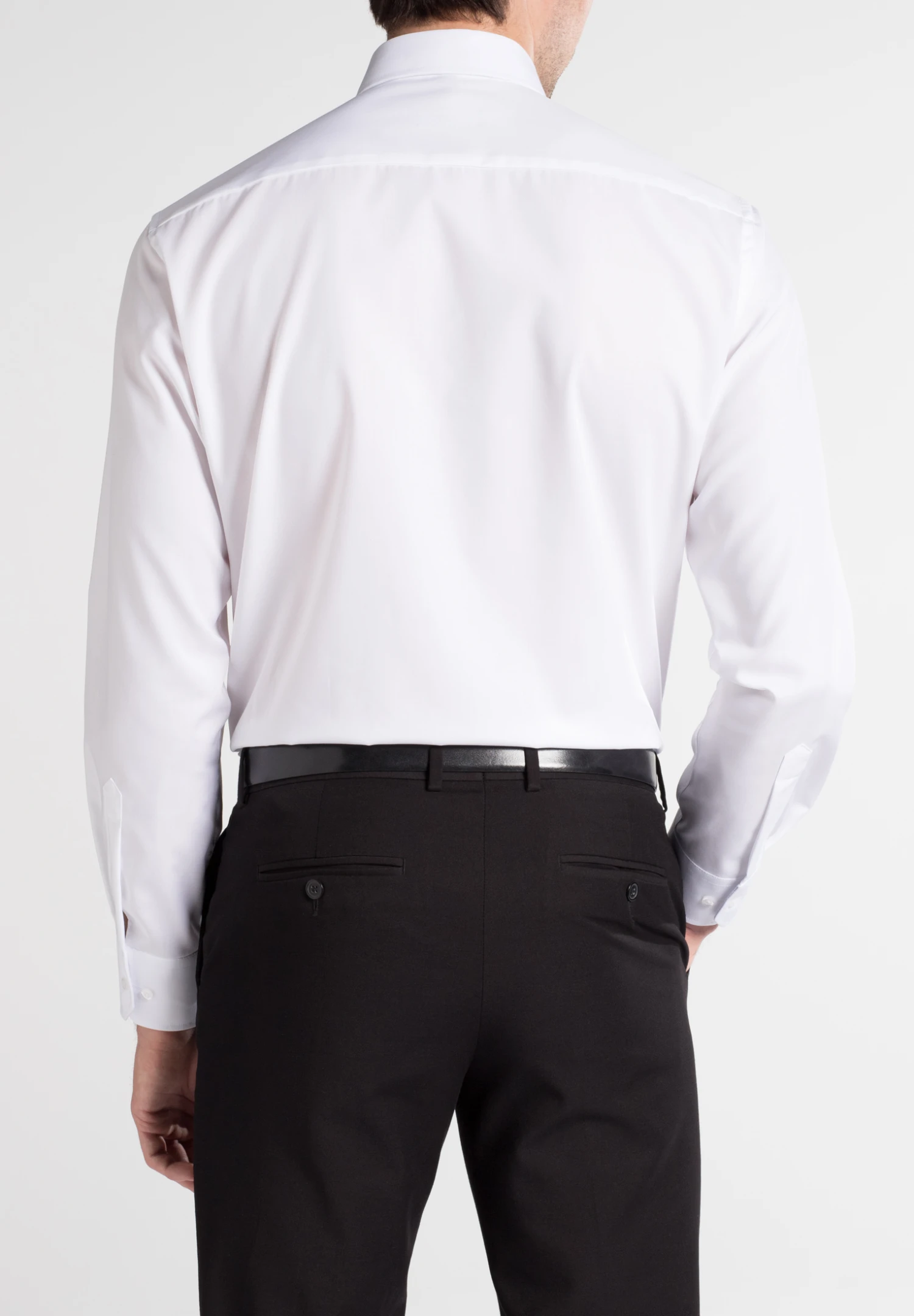 Eterna ETERNA Hemd Comfort Fit 6 Eterna ETERNA Hemd Comfort Fit – Bild 6