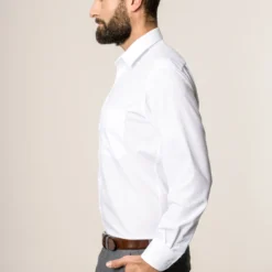 Eterna ETERNA Hemd Comfort Fit 13 Eterna ETERNA Hemd Comfort Fit -Woehrl Online Shop 1100 00e198 model seit zalando big
