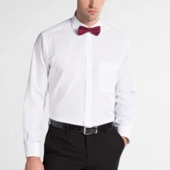 Eterna ETERNA Hemd Comfort Fit 12 Eterna ETERNA Hemd Comfort Fit -Woehrl Online Shop 1100 00e198 model zalando big
