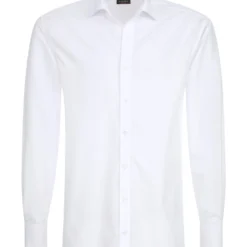 Eterna ETERNA Hemd Modern Fit