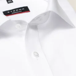 Eterna ETERNA Hemd Modern Fit -Woehrl Online Shop 1100 00x177 detail big