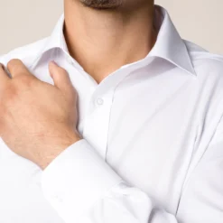 Eterna ETERNA Hemd Modern Fit -Woehrl Online Shop 1100 00x177 model detail big