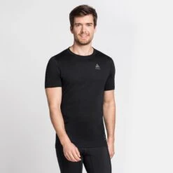 Odlo Funktionsshirt NATURAL + LIGHT 10604199