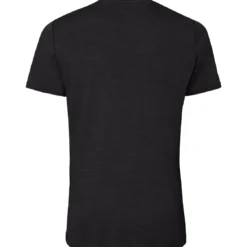 Odlo Funktionsshirt NATURAL + LIGHT 10604199 -Woehrl Online Shop 110642 15000 Torso Back