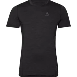 Odlo Funktionsshirt NATURAL + LIGHT 10604199 -Woehrl Online Shop 110642 15000 Torso Front