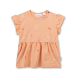 Sanetta Kleid 10686094