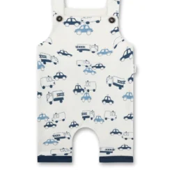 Sanetta Latz-Hose 10686079