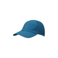 Mammut Sun Peak Cap 10684399