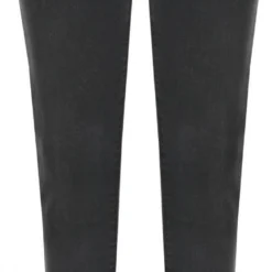 Blue Effect High Waist Jeans 10581082