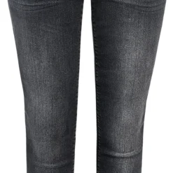 Blue Effect Girls Jeans Fit Regular 10568394