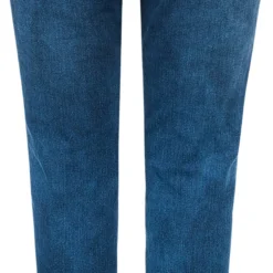 Blue Effect Girls Jeans Fit Slim 10568386 -Woehrl Online Shop 119201289570 scaled