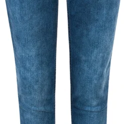 Blue Effect Girls Jeans Fit Slim 10568386