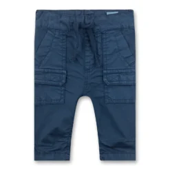 Sanetta Hose 10686072