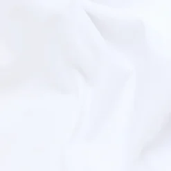 Eterna Langarmhemd Slim Fit 10678033 -Woehrl Online Shop 1300F140 4 00