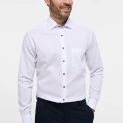 Eterna Langarmhemd Modern Fit 10678034 -Woehrl Online Shop 1300X149 3 00