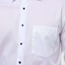 Eterna Langarmhemd Modern Fit 10678034 -Woehrl Online Shop 1300X149 4 00