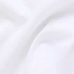 Eterna Langarmhemd Modern Fit 10678034 -Woehrl Online Shop 1300X149 5 00