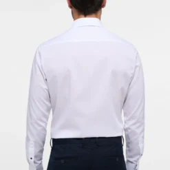 Eterna Langarmhemd Modern Fit 10678034 -Woehrl Online Shop 1300X149 6 00